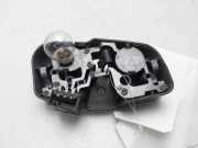 Lampenfassung 230570R BMW 3 serie (E46/4) Limousine 320d 16V (M47-D20(204D1))