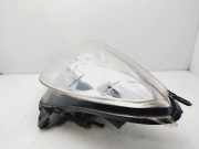 Scheinwerfer Links 13239288 Opel ASTRA H BER. Enjoy 101 CV / 74 KW