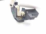 Handgriff Kofferraum 9644055780 Peugeot 406 (8B) Limousine 1.8 S,SL,ST,STX 16V (XU7JP4(LFY))