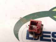 Warnleuchte Schalter 96480877KR Citroën CITROEN BERLINA LX 88 CV / 65 KW