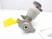 Hauptzylinder 460105M323 Nissan (N16/E) Sport 114 CV / 84 KW
