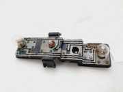 Lampenfassung 89022859504 Citroën Xsara Picasso (CH) Großraumlimousine 2.0 HDi 90 (DW10TD(RHY))