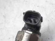 Kraftstoff-Injector 8973138616 Opel Combo Tour (Corsa C) Großraumlimousine 1.7 CDTi 16V (Z17DTH)