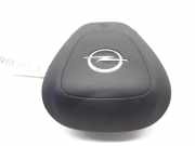 Airbag Lenkrad 13270401 Opel Insignia Schrägheck 5-drs 2.0 CDTI 16V 130 Ecotec (A20DTH)