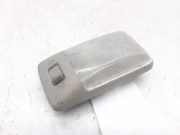 Innenbeleuchtung 3621283E00000 Suzuki Ignis (MH) Schr?gheck 5-drs 1.3 DDiS 16V (Z13DT)