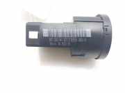 Lichtschalter 3B0941531C Skoda Octavia (1U2) Liftback 1.9 TDi GLX,SLX (ALH)