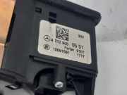 Lichtschalter A2129050551 Mercedes-Benz A (W176) Schrägheck 1.6 A-180 16V (M270.910)