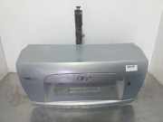 Hintertür 692001E031 Hyundai Accent Limousine 1.4i 16V (G4EE)