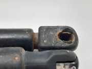 Gasdruckfedern Set Hinten 90341378 Opel Signum (F48) Schr?gheck 5-drs 2.2 direct 16V (Z22YH)