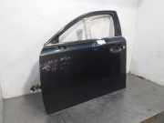 Tür Links Vorne 6700253050 Lexus IS (E2) Limousine 220d 16V (2AD-FHV)