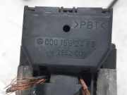 Zündspule 0001582485 Mercedes-Benz C (W202) Limousine 1.8 C-180 16V (M111.920)