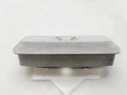 Innenbeleuchtung 6Q0947105F Seat Cordoba (6L2) Limousine 1.4 TDI 80 (BNV)