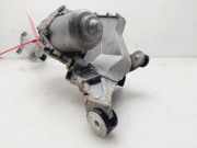 Scheibenwischermotor Vorne 1593001052 Mitsubishi ASX SUV 1.6 MIVEC 16V (4A92)