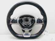 Lenker A0004603303 Mercedes-Benz A (W176) Schrägheck 1.6 A-180 16V (M270.910)
