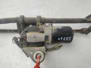 Scheibenwischermotor Vorne 8200336393 Opel Movano Chassis-Cabine 2.2 DTI (G9T-722)