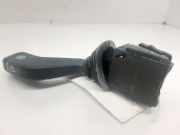 Scheibenwischerschalter 1241028 Opel Meriva (A) Großraumlimousine 1.6 16V (Z16XE)