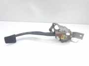 Kupplungspedal 328021J100 Hyundai i20 Schrägheck 1.2i 16V (G4LA)