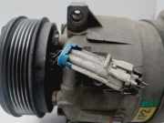 Klima Pumpe 13197197 Fiat Croma (194) Schrägheck 1.9 D Multijet (939.A.1000)