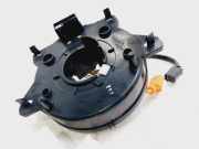 Airbag Schleifring 87654321 Opel Vectra B (36) Limousine 2.0 16V Ecotec (X20XEV)
