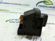 Lichtschalter 90481764 Opel F BERLINA Básico 82 CV / 60 KW