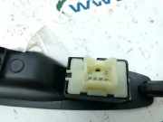 Schalter F?r Elekt. Fensterheber Links Hinten 829614619R Renault Clio IV (5R) Schr?gheck 5-drs 0.9 Energy TCE 90 12V (H4B-400(H4B-A4))