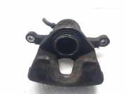 Bremssattel Links Vorne 240109 Daewoo / Chevrolet DAEWOO LANOS SE 75 CV / 55 KW