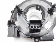 Airbag Schleifring 6RA959653A Seat Ibiza V (KJB) Schrägheck 5-drs 1.0 TSI 12V (DLAA)