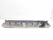 Grill 8636106000 Hyundai Atos Schrägheck 1.0 12V (G4HC)