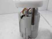 Tankschwimmer C1B19H307AC Ford (CCN) 1.0 EcoBoost CAT 125 CV / 92 KW