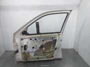 Tür Rechts Vorne 6K4831052C Seat Inca (6K9) Van 1.4i (AEX)