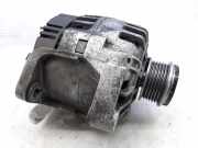 Lichtmaschine 7711134722 Renault Laguna I (B56) Schrägheck 5-drs 1.9 dTi (F9Q-710)