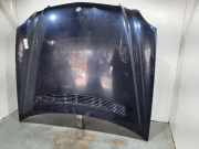 Motorhaube 211880045728 Mercedes-Benz E (W211) Limousine 2.7 E-270 CDI 20V (OM647.961)