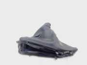 Schaltmanschette AM51R044L49 Ford C-Max (DXA) Großraumlimousine 1.5 TDCi 120 16V (XWDA)