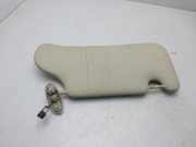 Sonnenblende Links 9812693 Mini Countryman (R60) SUV 1.6 Cooper D (N47-C16A)