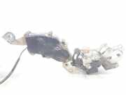 Türschloss Rechts Hinten 8230158B00000 Suzuki Vitara (ET/FT/TA) Hardtop Geländewagen 2.0 TD i.c.Wagon (RFT)