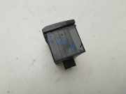 Kombischalter 4L1927123A Audi Q7 (4LB) SUV 4.2 FSI V8 32V (BAR)