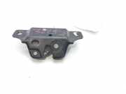 Heckschloss 871951 Peugeot 206 (2A/C/H/J/S) Schrägheck 1.4 XR,XS,XT,Gentry (TU3JP(KFW))