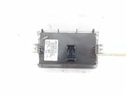 Lichtschalter 6909775 BMW (E53) 3.0d 184 CV / 135 KW