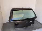 Hintert?r 6K6827025D Seat Ibiza II (6K1) Schr?gheck 1.9 TDi 110 Signo (ASV)