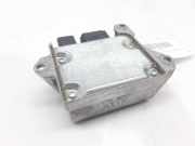 Steuergerät Airbag 4S7T14B056AC Ford Mondeo III Limousine 2.0 TDCi 130 16V (FMBA)