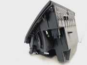 Handschuhfach 5F1857095F Seat Leon ST (5FF) Kombi 5-drs 1.6 TDI Ecomotive 16V (CLHA)
