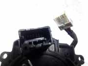 Airbag Schleifring 10K0118H Nissan Almera (N16) Limousine 2.2 dCi 16V (YD22DDT)