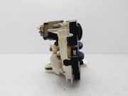 Bedienung Klimaanlage N103320L Dacia Logan MCV (KS) Kombi 1.5 dCi (K9K-796)