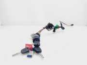 Zündschloss 9648445180 Peugeot 307 (3A/C/D) Schrägheck 2.0 HDi 90 (DW10TD(RHY))