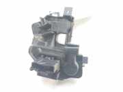 Lampenfassung 2563 Peugeot 206 BERLINA X-Line 68 CV / 50 KW