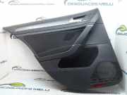 Türverkleidung Links Hinten 5G4867211 Volkswagen VII LIM. (5G1) Sport BlueMotion 150 CV / 110 KW
