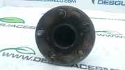 Abs Sensor - - 8954402010 Toyota Avensis (T25/B1B) Limousine 2.2 D-4D 16V (2AD-FTV)
