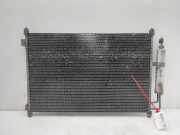 Klimakondensator 92100JG000 Nissan X-Trail (T31) SUV 2.0 XE,SE,LE dCi 16V 4x2 (M9R)