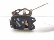 Türschloss Rechts Vorne 8132002010 Hyundai Atos Schrägheck 1.1 12V (G4HD)