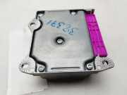 Steuergerät Airbag 46842421 Alfa Romeo 147 (937) Schrägheck 1.9 JTD (937.A.2000)